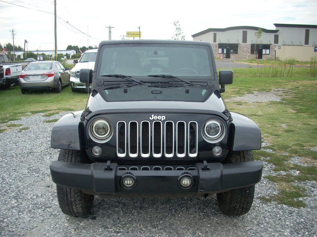 jeep wrangler unlimited 2016 1C4BJWEG7GL143910 image jeep wrangler unlimited 2016 1C4BJWEG7GL143910 image
